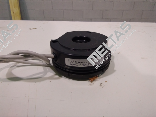 F2S0011205000 B.Brake s.r.l.