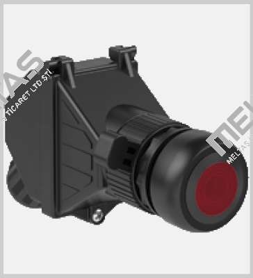 p/n: 297351, Type: PMI.IR.I.W.10 Pepperl-Fuchs