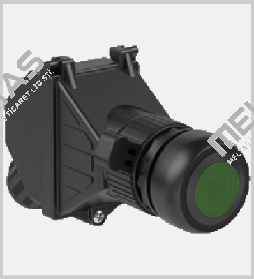 p/n: 297353, Type: PMI.IG.I.W.10 Pepperl-Fuchs