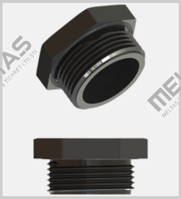 p/n: 303316, Type: SP.PE.M25.PA.C.15.K25 Pepperl-Fuchs
