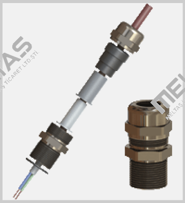 p/n: 303587, Type: CG.NA.NPT1/2S.BN.C.16.K01 Pepperl-Fuchs