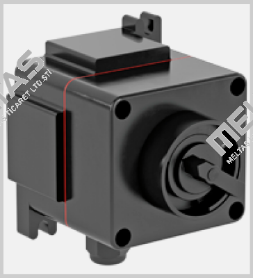 p/n: 305062, Type: LCP1.S1OX.A.1 Pepperl-Fuchs
