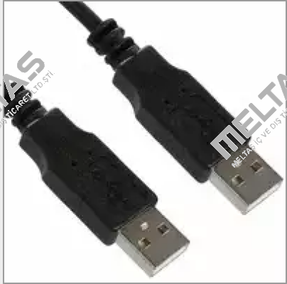 AK670/2-2-BLACK Assmann