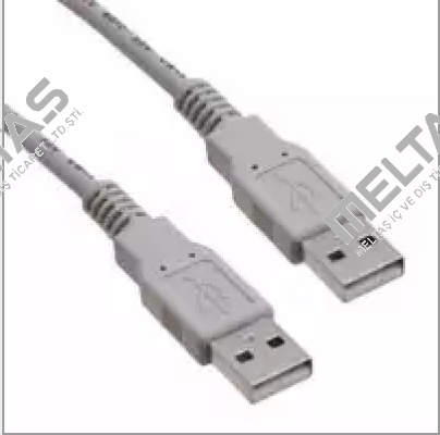 AK670/2-2 Assmann