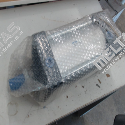 SC125X150SCAHNPT Airtac