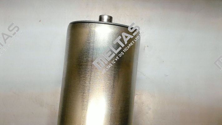 MTS-80x2,0.40.15 ALFOTEC