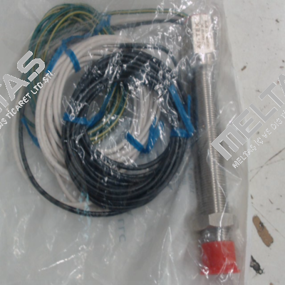 700851010328 AI-Tek Instruments