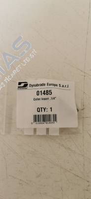 01485 Dynabrade
