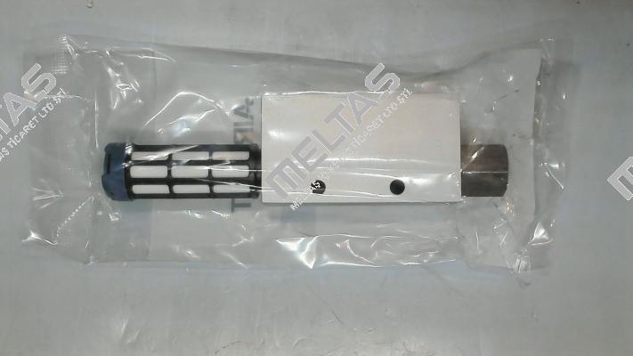 VE-15-HS Airbest