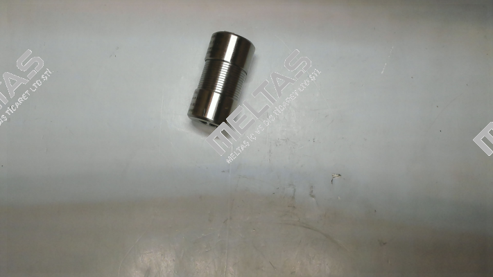 MM 12 K NIRO 12/12 +2N Baumann