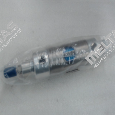 MRS-171.5-DXP Bimba