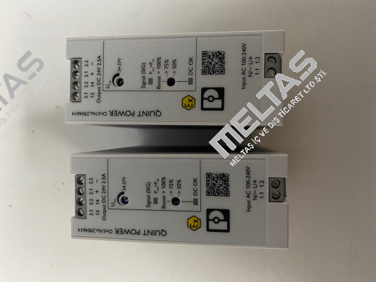 2904614 Phoenix Contact