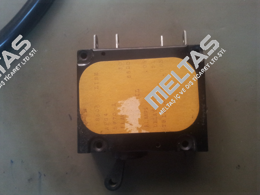 8506 LINE  OEM and Obsolete  AI-Tek Instruments