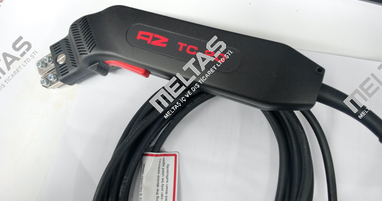 7077000/  TC20-230V Az Formen
