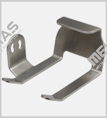p/n: 548267, Type: SCANNER-HOLDER-U1-XX00-N0 Pepperl-Fuchs