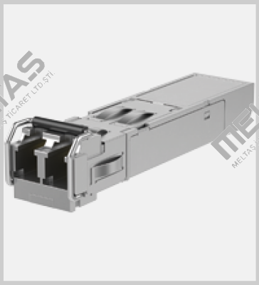 p/n: 70125426, Type: SFP-1 Pepperl-Fuchs