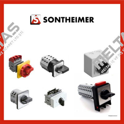 Sontheimer