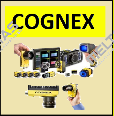 Cognex