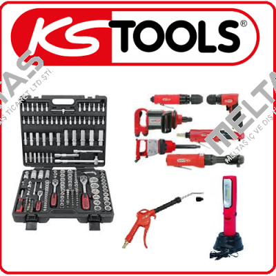 KS TOOLS