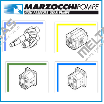 Marzocchi