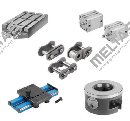 32540-012 Norelem