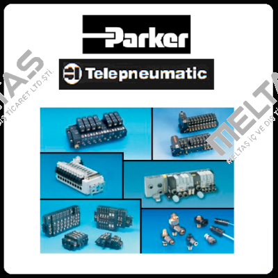 NG10 D3 W008 CNJW  Parker