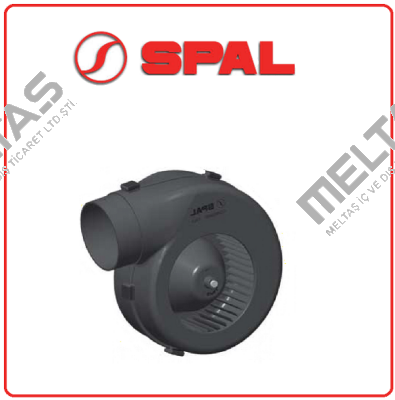 001-A39-49D 2 V SPAL