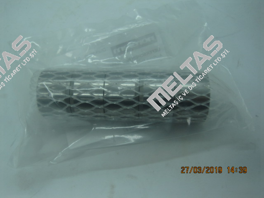 08900-A2000X20 / K1021.A2000X20 Norelem