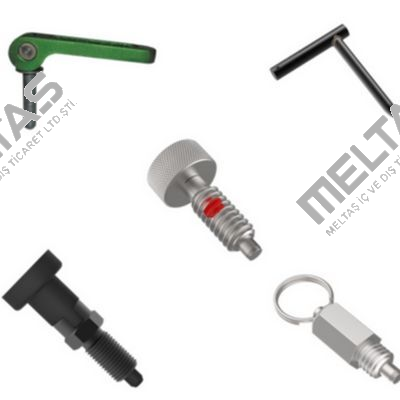 CLM-29822-SHR-S Carr Lane