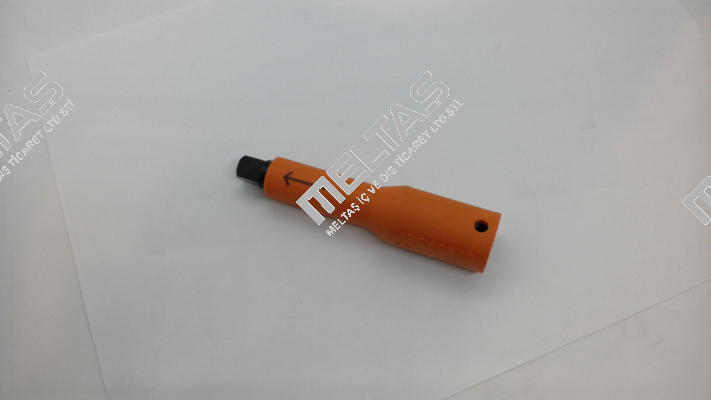 MO-69543MD38 Catu