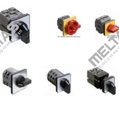 ST51/8ZM Sontheimer