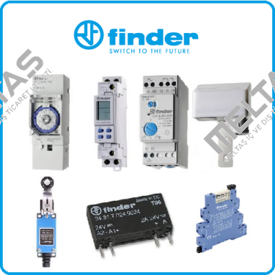 87.02  Finder