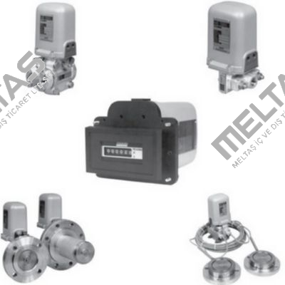 SRD991-BDNS7EA4NR-V08 INTELLIGENTER STELLUNGSREGLER (EIGENSICHER) Foxboro