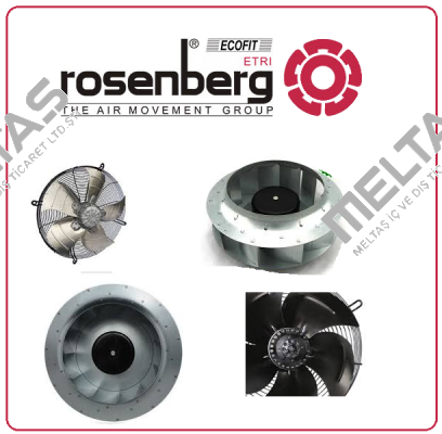 ER 315-4.4DA Rosenberg
