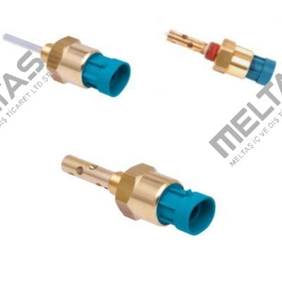 CLS45-057-001V1 (OEM) Bedia