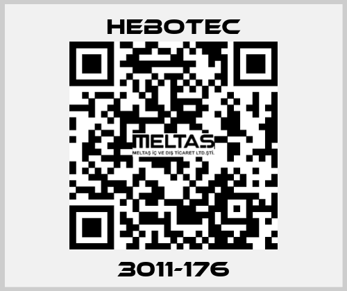 3011-176 HEBOTEC