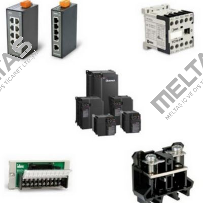 ry2s uac24v dpdt24vac  Idec