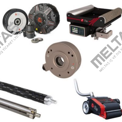 Battery Charger RDV Charger (EU-V1) Re S.p.A.
