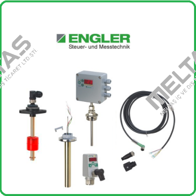 M2.40/009020001040001 Engler