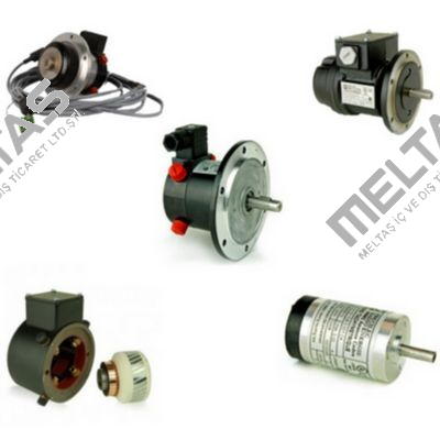 RE0-444R1 / 3323930 Radio Energie