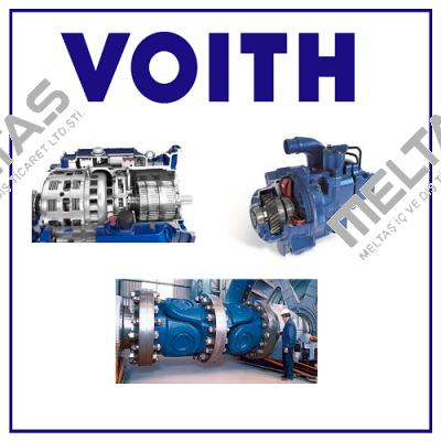 HSE223.9EDF10V700Y-180/160- / 250.01174110 Voith