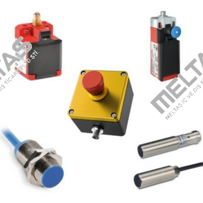 4139100554 / WDK-M12PS/LL2-6 Bernstein