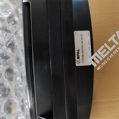 VA164-BBL1002HT/R-116A GR SPAL