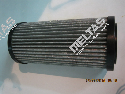 8CU250A25N MP Filtri