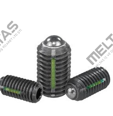 03031-205 Norelem