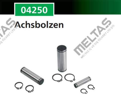 04250-121 Norelem