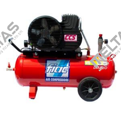 CCS25-268 Tyco Fire