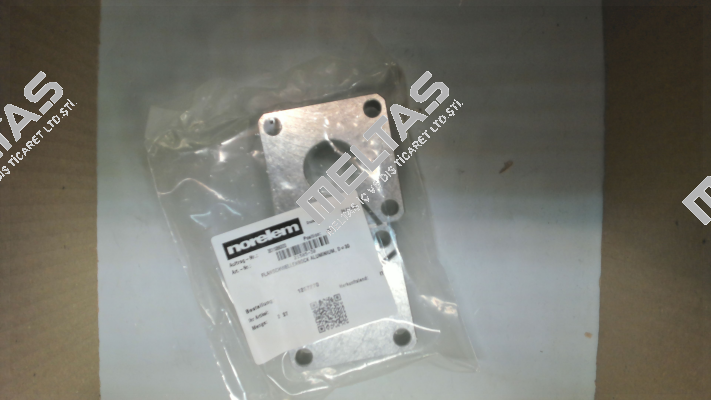 21585-30 Norelem