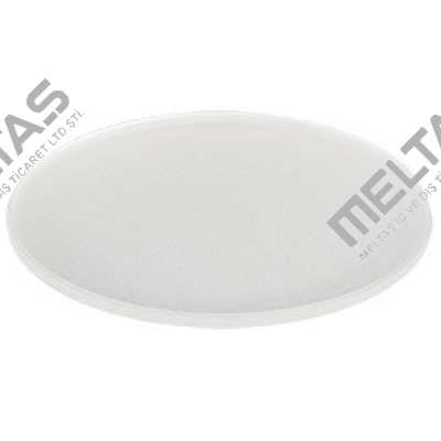 DG20-220 Thorlabs