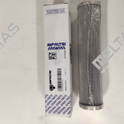 1727 / HP-135-2-A03-A-H-P01 MP Filtri